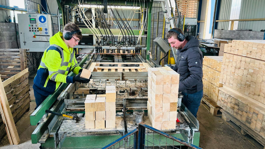 New Wooden Pallets New Pallets Northern Ireland Armagh Timber Products new-wooden-pallets-new-pallets-northern-ireland-armagh-timber-products